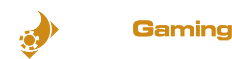 CMU Logo